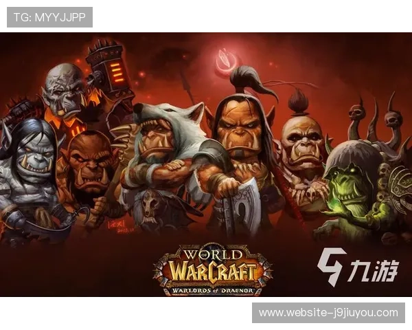 九游大厅下载官网官方入口快速进入游戏大厅的详细操作指南