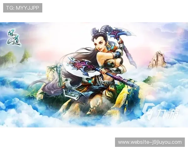 九游官网入口官方最新地址，轻松找到安全稳定的游戏登录通道