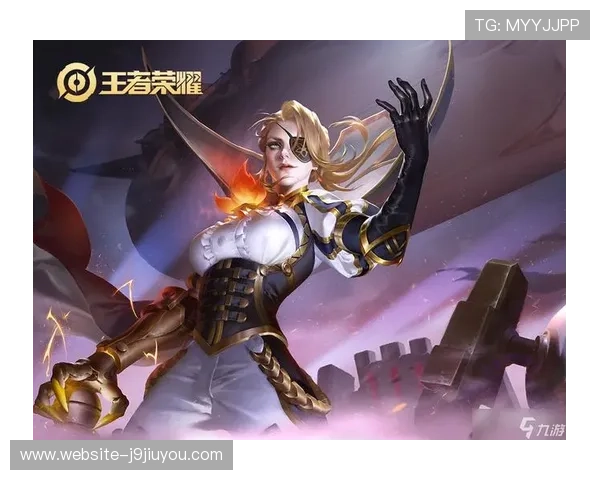 九游手游平台官网网页最新活动优惠信息，丰富玩家游戏体验享受更多福利奖励