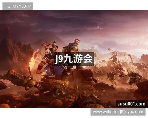 九游旗舰网站J9.com为用户提供多样化的游戏社区交流与玩家互动空间