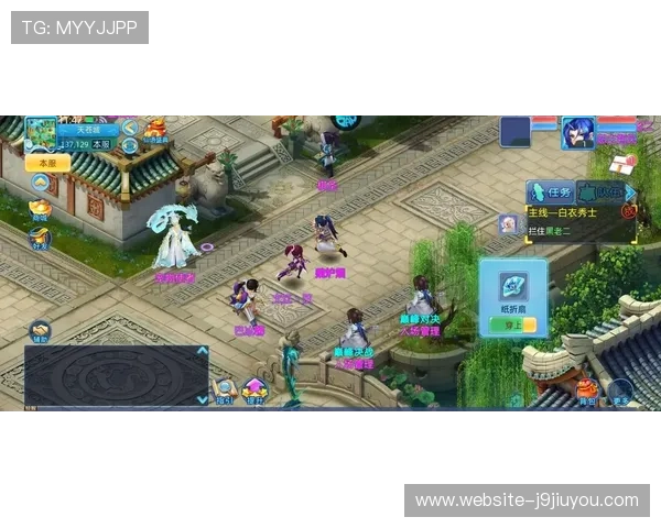 九游游戏app官方最新游戏推荐与评测，发现更多优质游戏内容