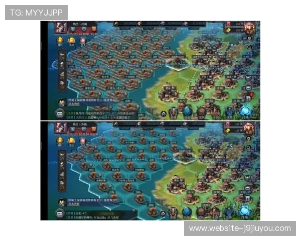 九游游戏中心官网在线游戏攻略与最新活动资讯汇总