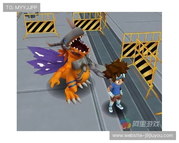 九游滚球新手入门指南详细介绍游戏基础规则和操作技巧